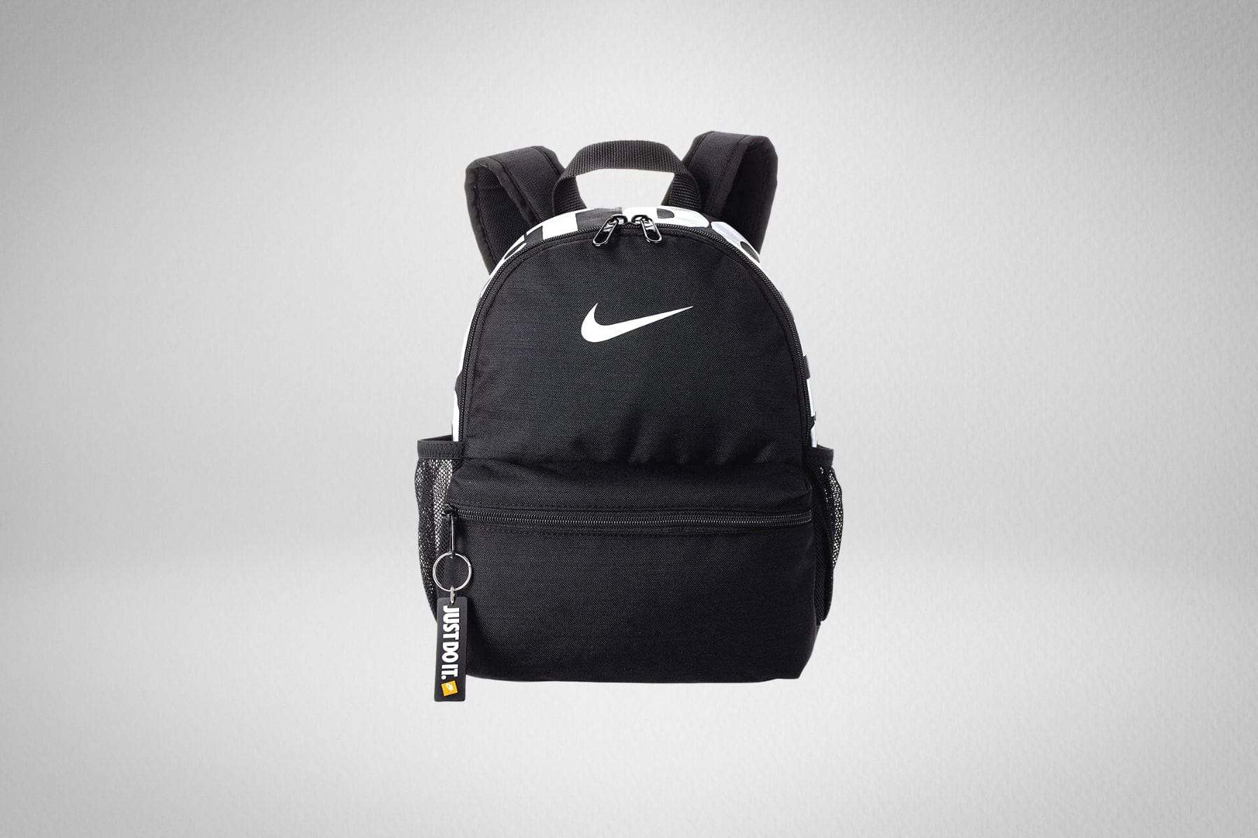 Nike Kids’ Brasilia