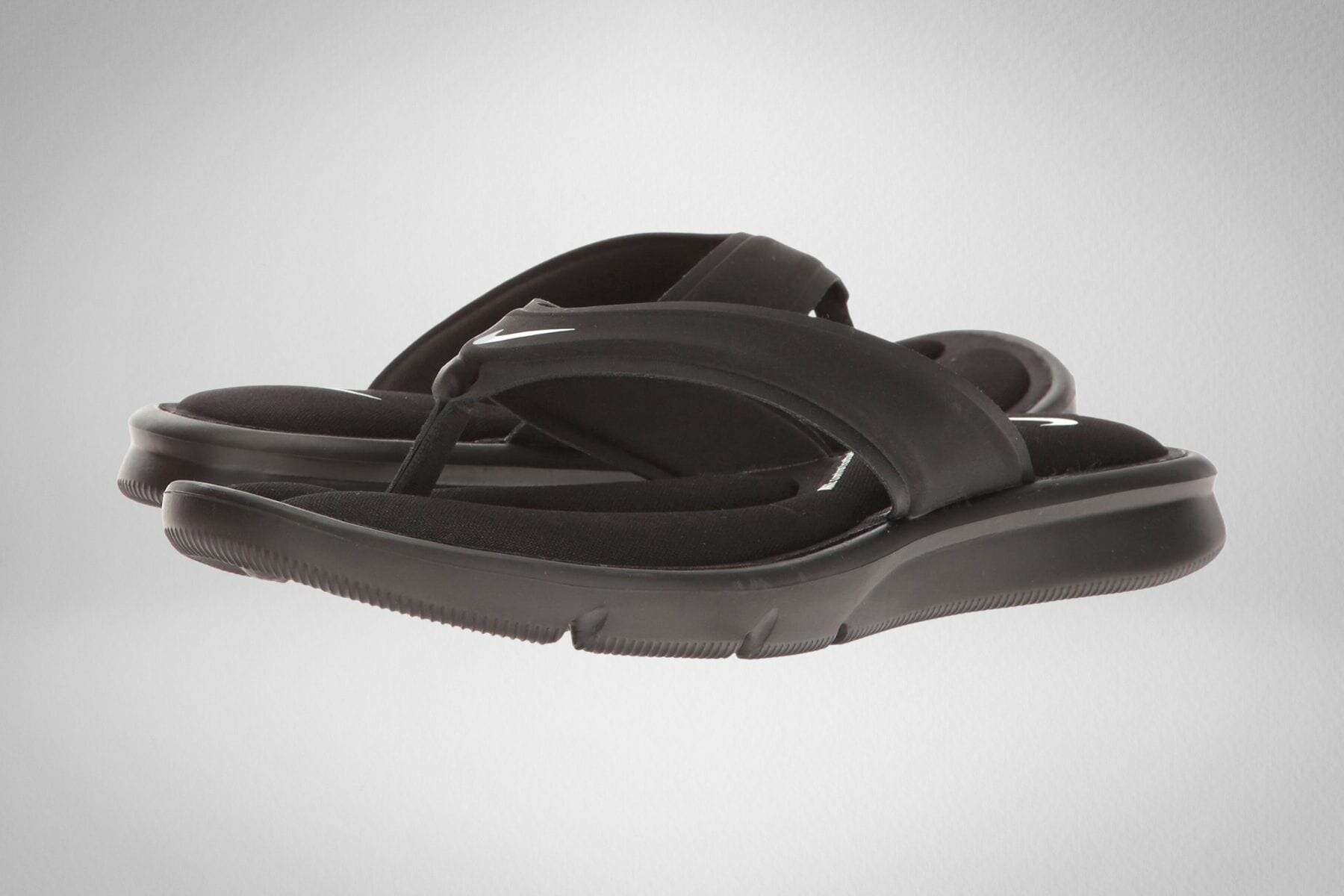 Nike Women’s Ultra Comfort Thong