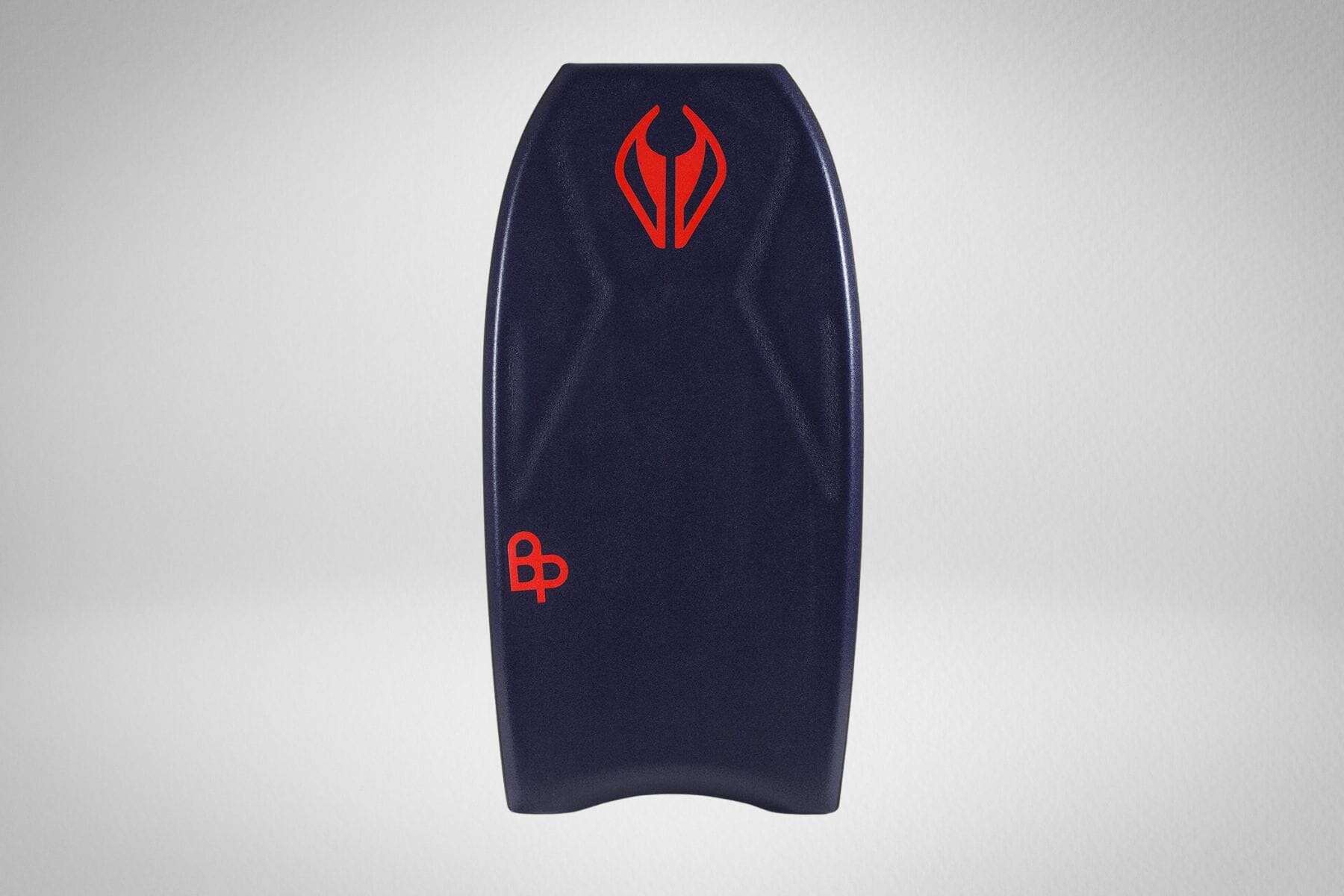 NMD Ben Player Kinetic LTD