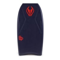 Nmd Ben Player Kinetic Ltd Product