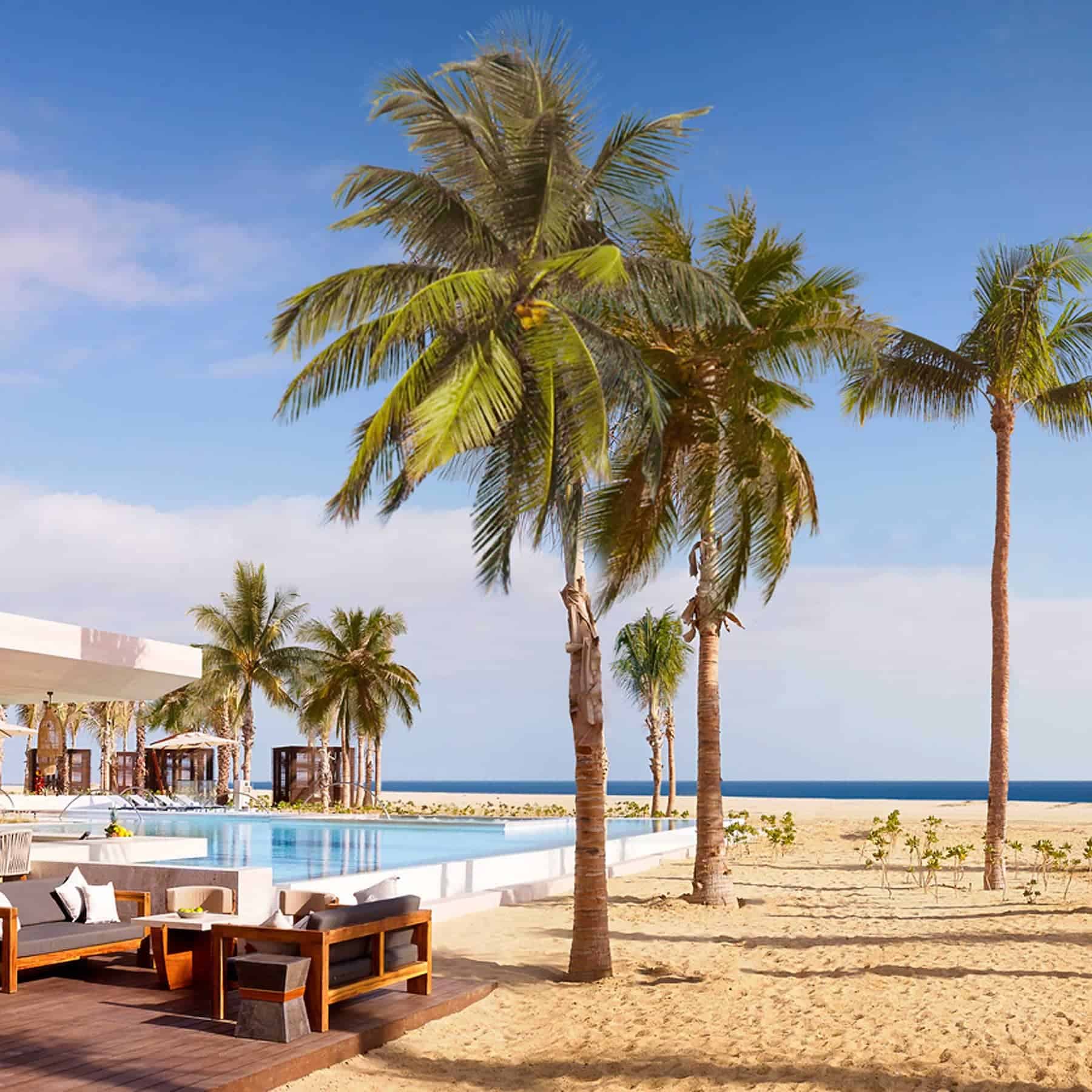 nobu-hotel-los-cabos-dining