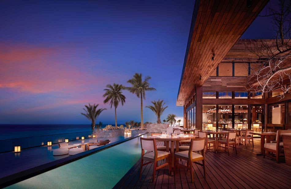 nobu-hotel-los-cabos-night-dine