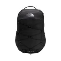 north-face-borealis-28-product