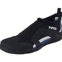 Nrs Mens Kicker Remix