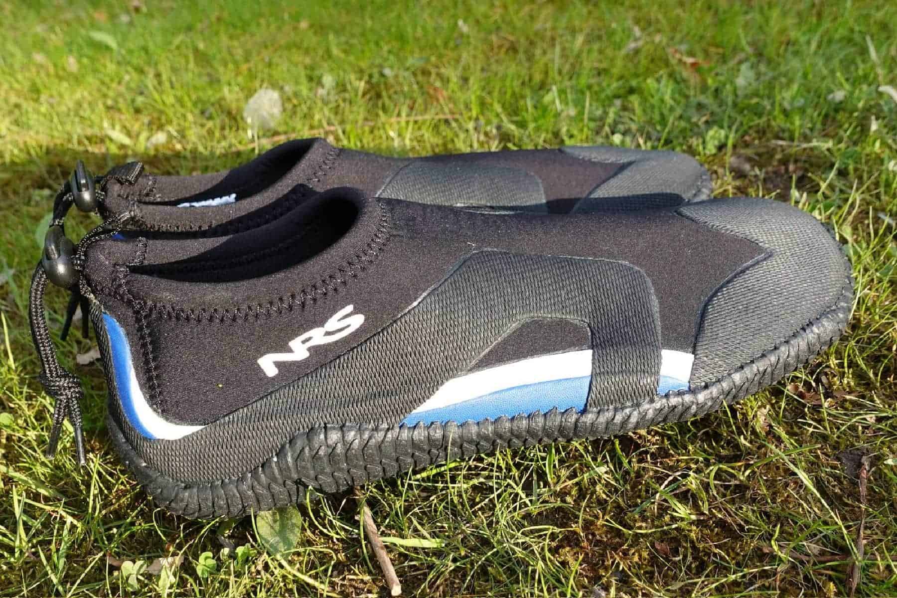 NRS Men’s Kicker Remix