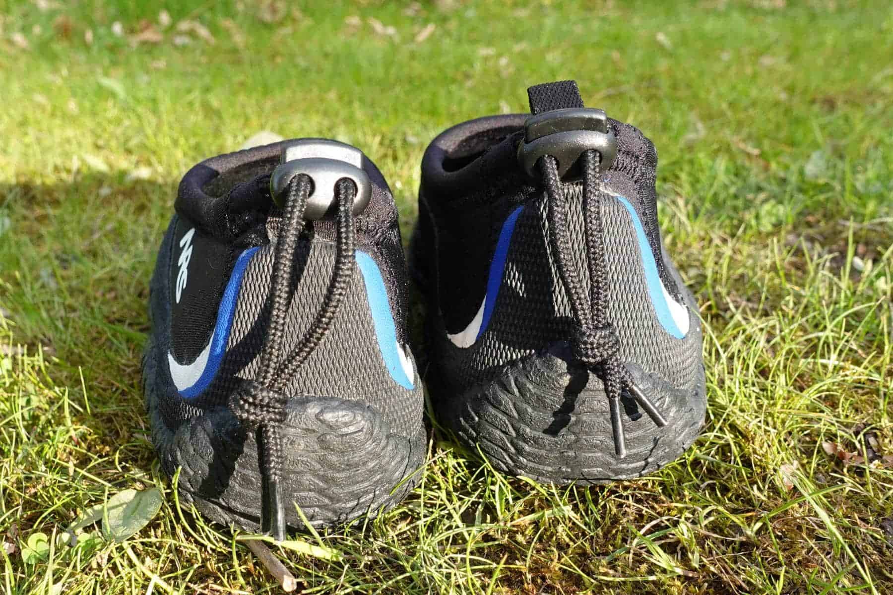 NRS Men’s Kicker Remix