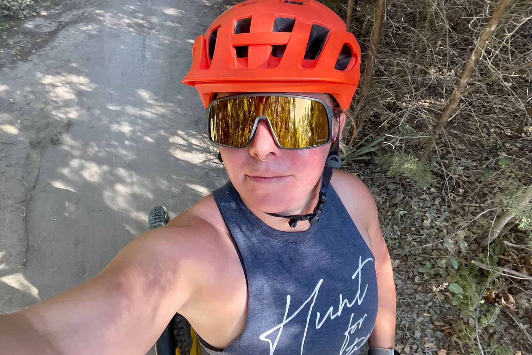 oakley-sutro-prizm-design