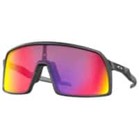 Oakley Sutro Prizm Product