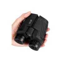 Occer 12 25 Compact Product Image