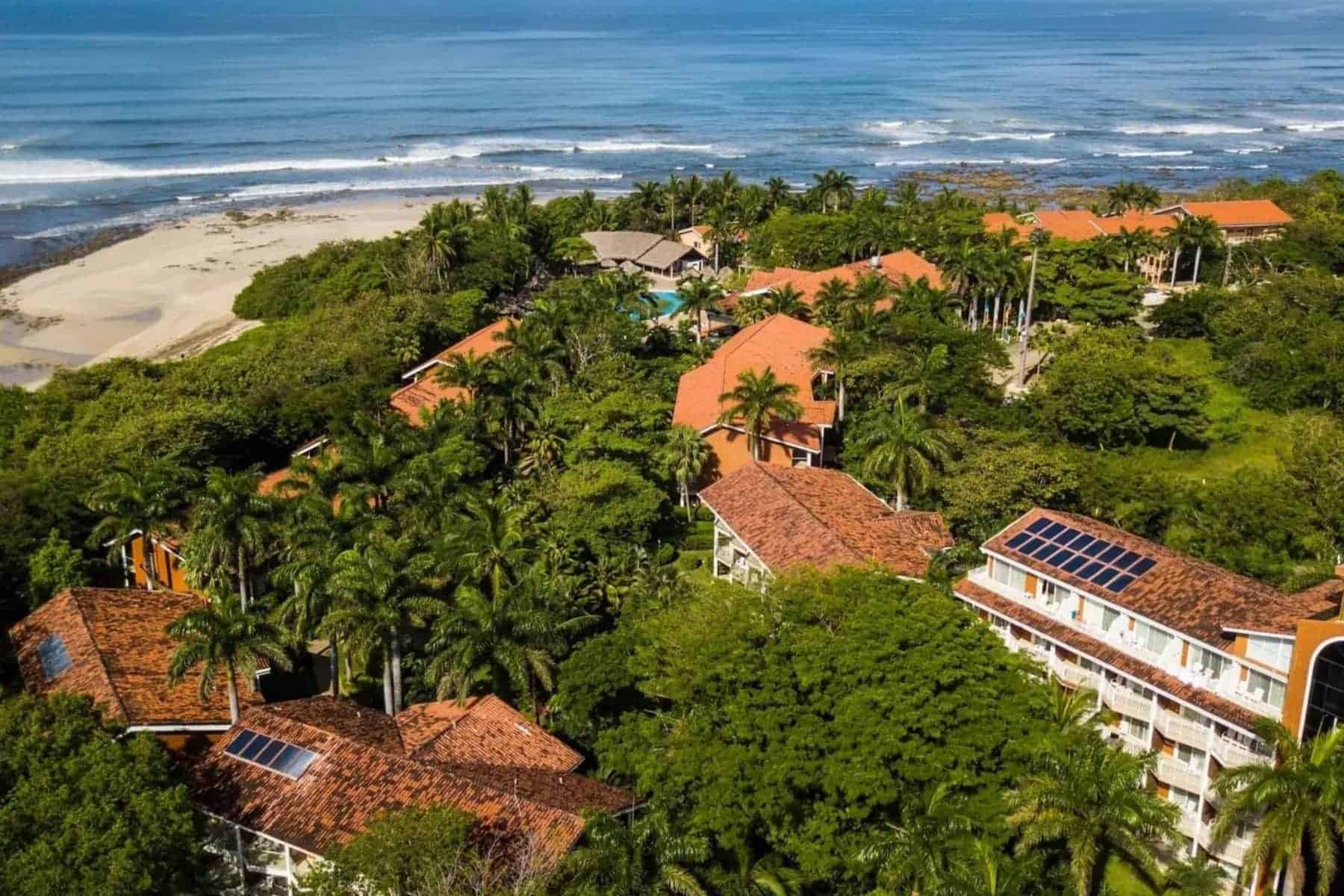 occidental-tamarindo-feature