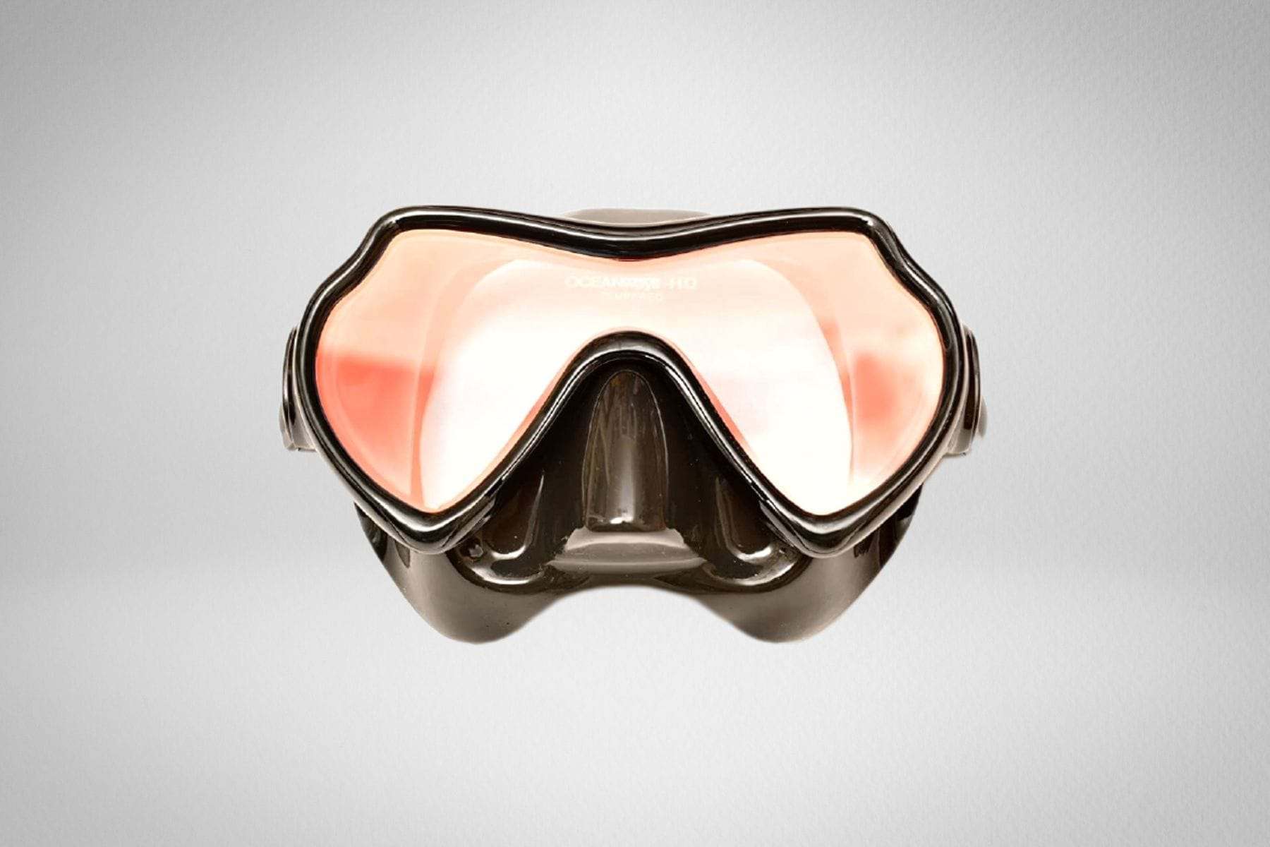 Oceanways Superview HD