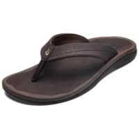 Olukai Ohana Flip Flops Product