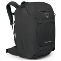 Osprey Sojourn Porter Travel Backpack Product