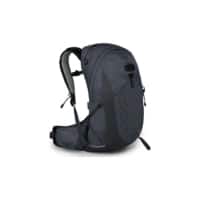 Osprey Talon Product Image