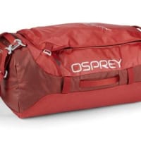 osprey-transporter-65-bag.jpg