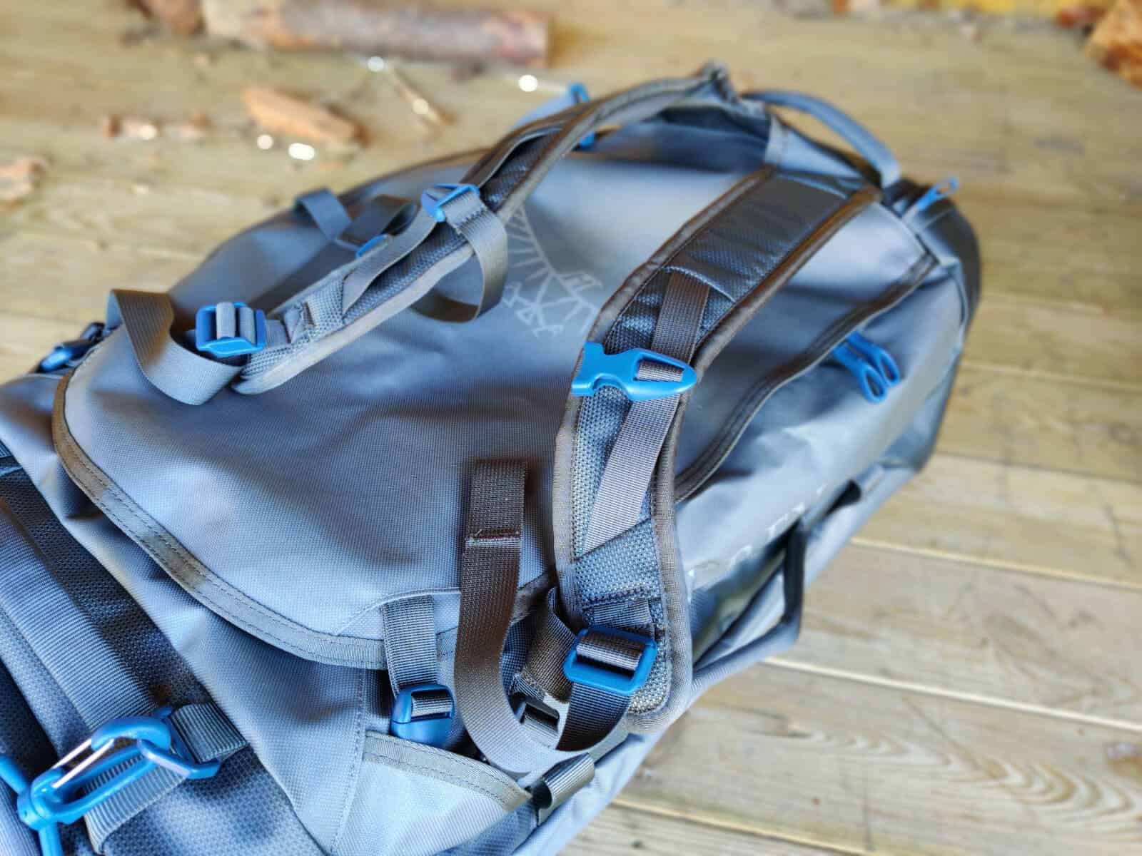 osprey-transporter-65l-5