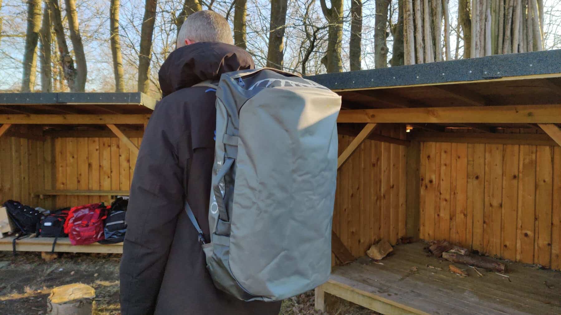 osprey-transporter-65l-9