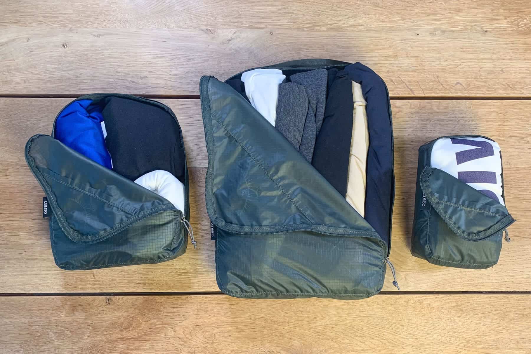 osprey-ultralight-packing-cubes-opened