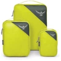 Osprey Ultralight Packing Cubes Product