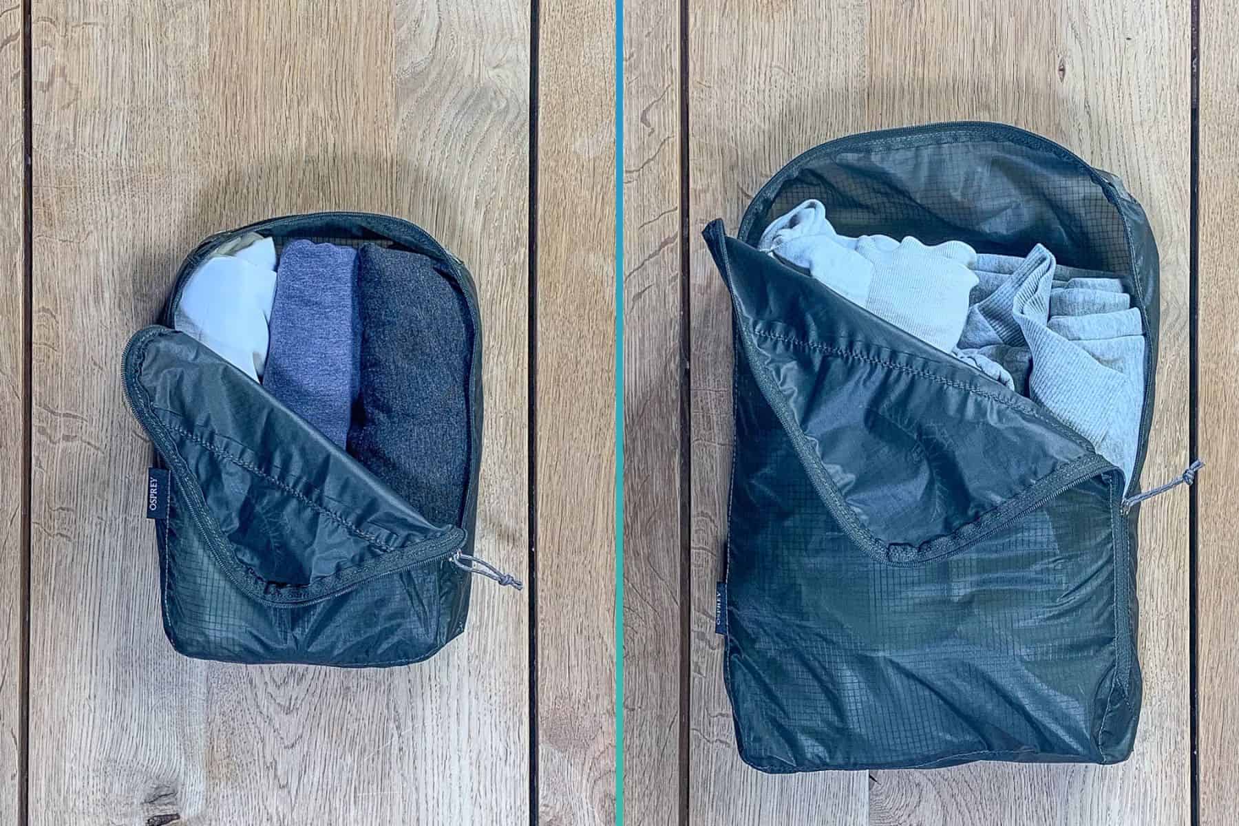 osprey-ultralight-packing-cubes-two-cubes