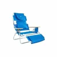 Ostrich Deluxe 3n1 Product Image