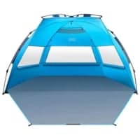 Outdoor Master Pop Up Beach Tent Product