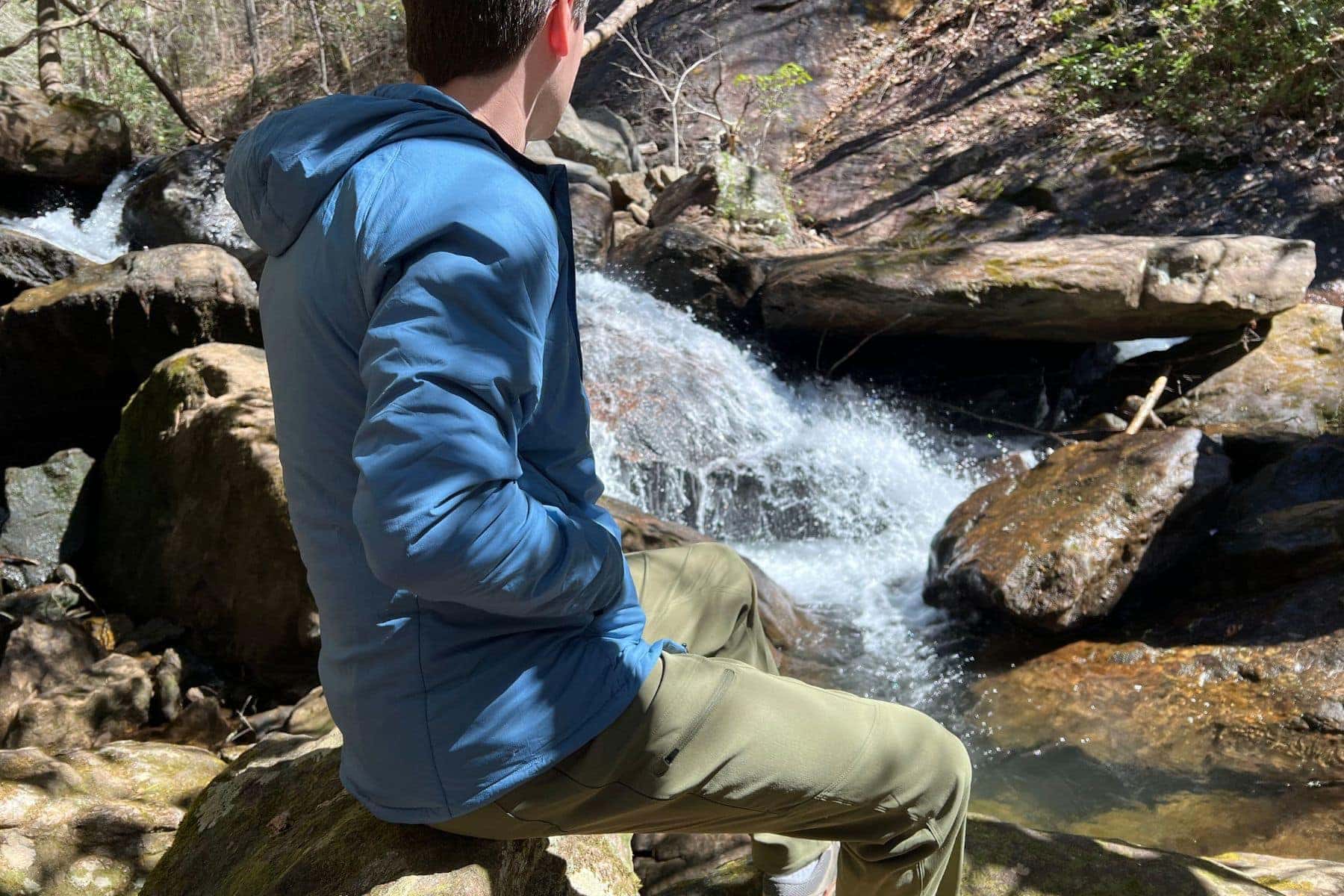 outdoor-vitals-satu-back-river