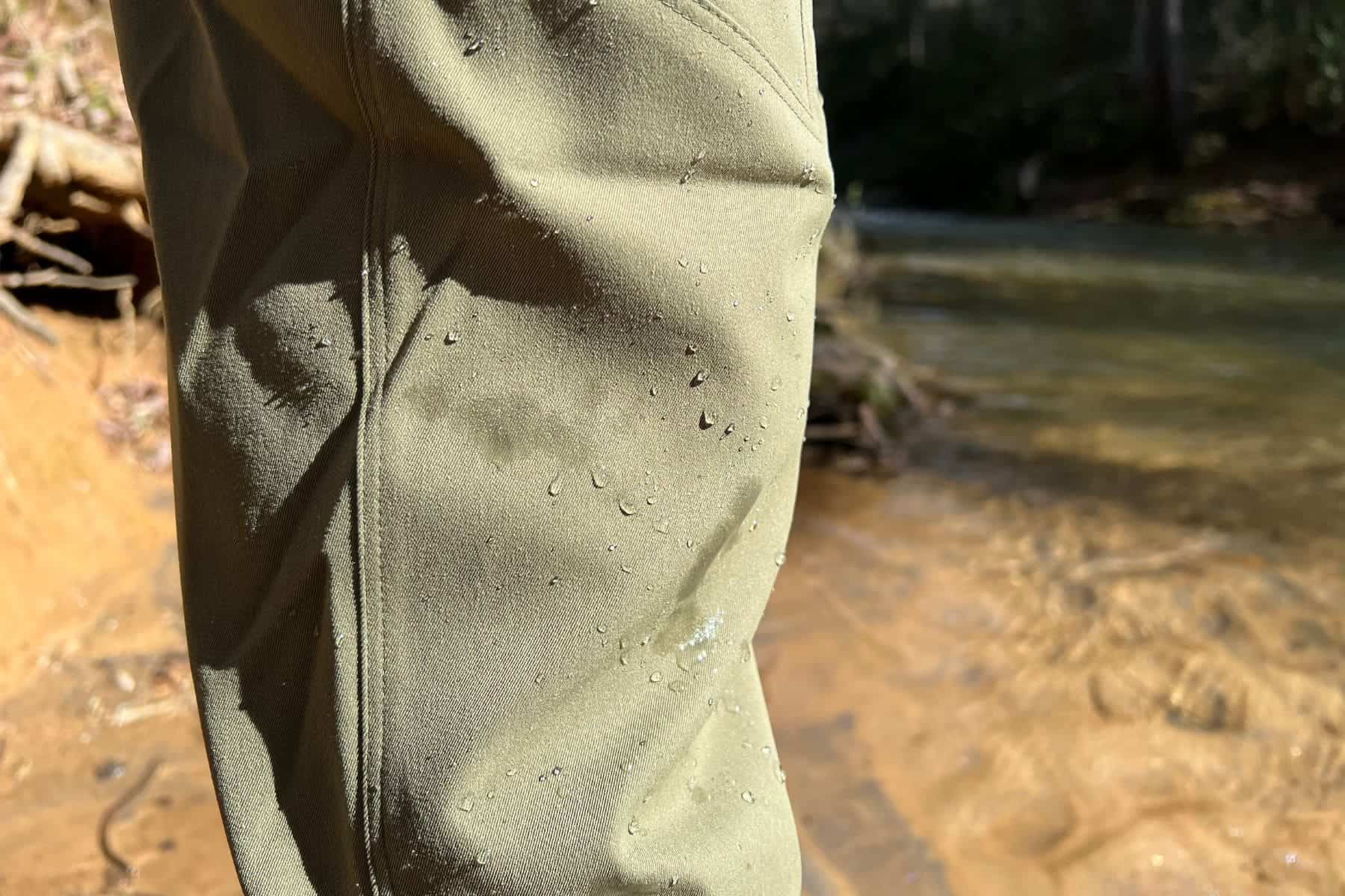 outdoor-vitals-satu-water-resistant