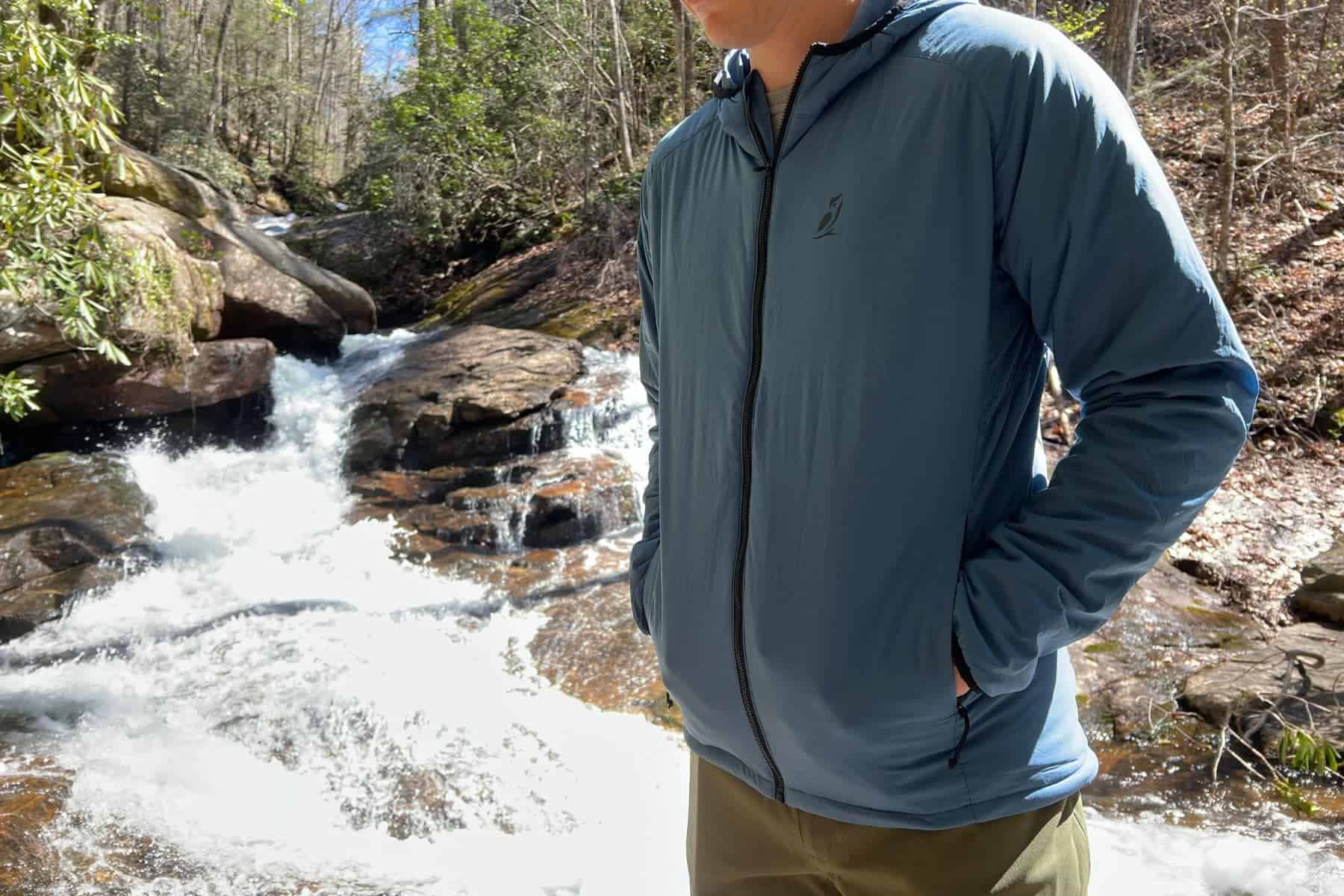 outdoor-vitals-vario-athletic-fit