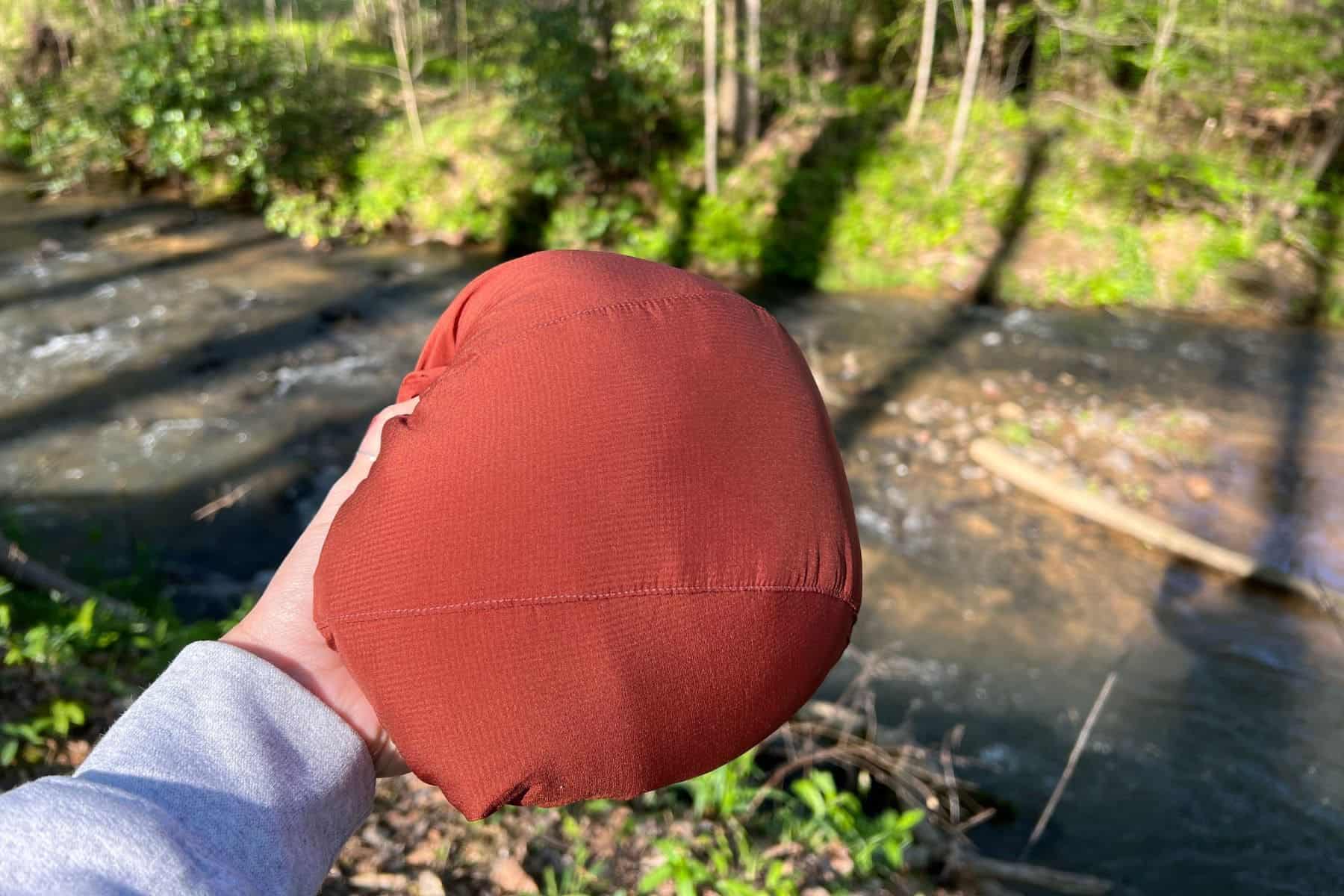 outdoor-vitals-vario-fold