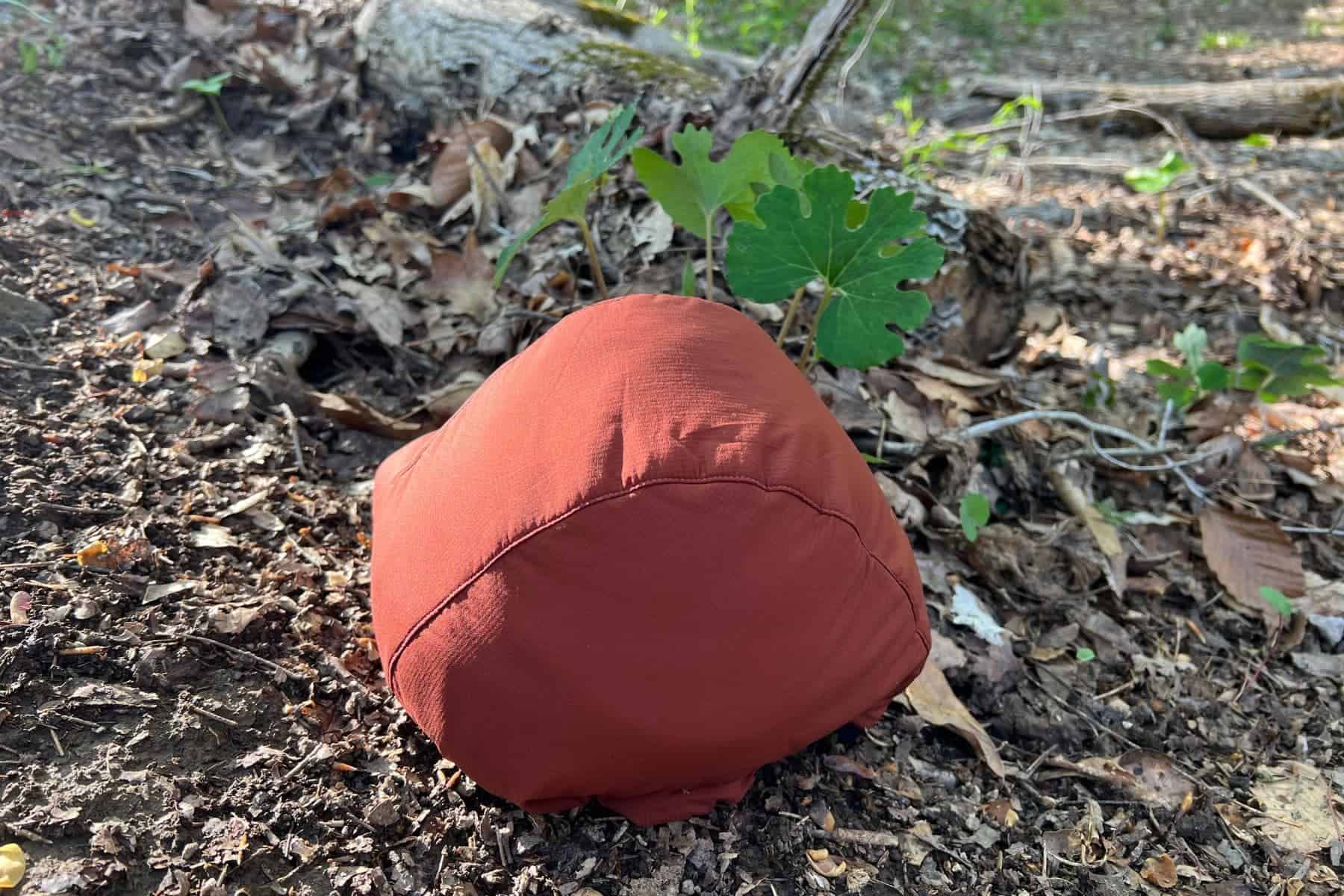 outdoor-vitals-vario-packable