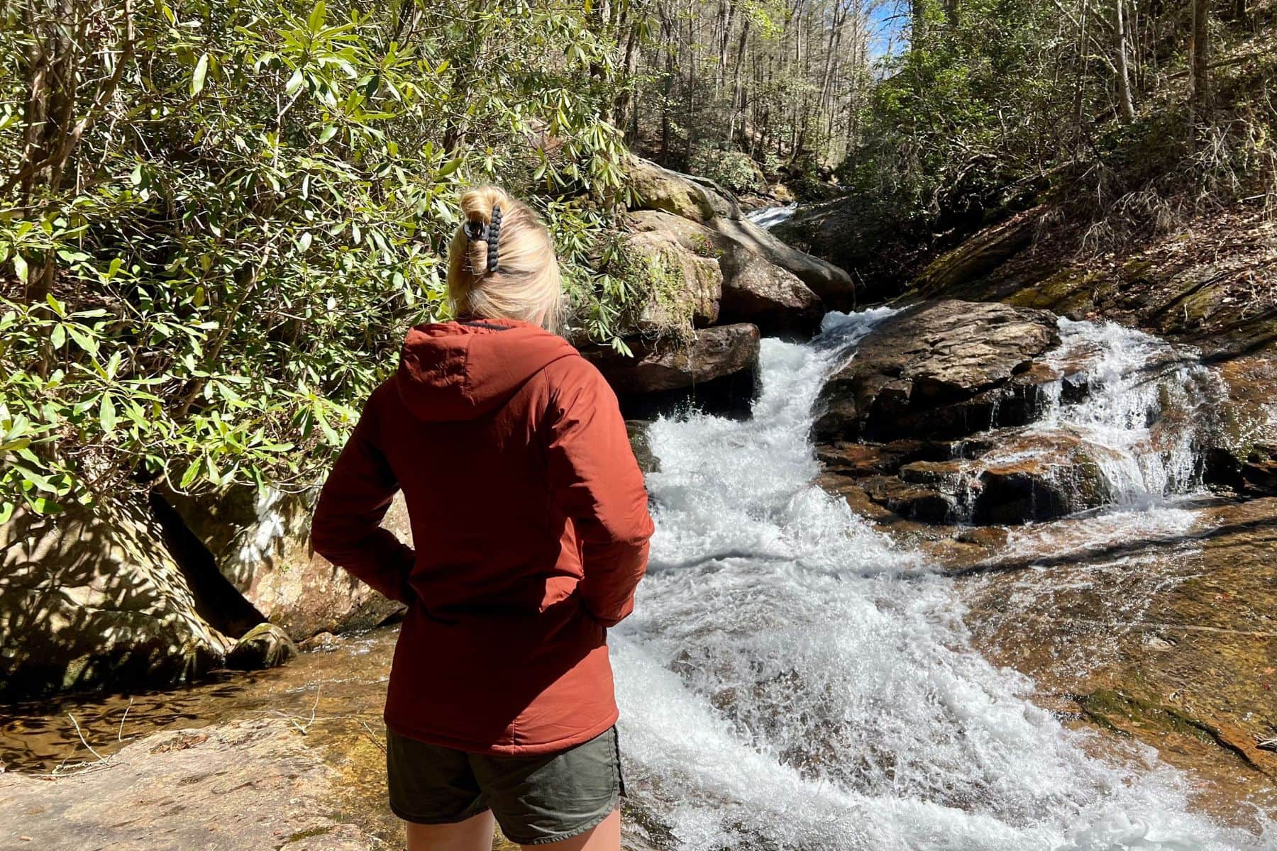 outdoor-vitals-vario-slick-looking