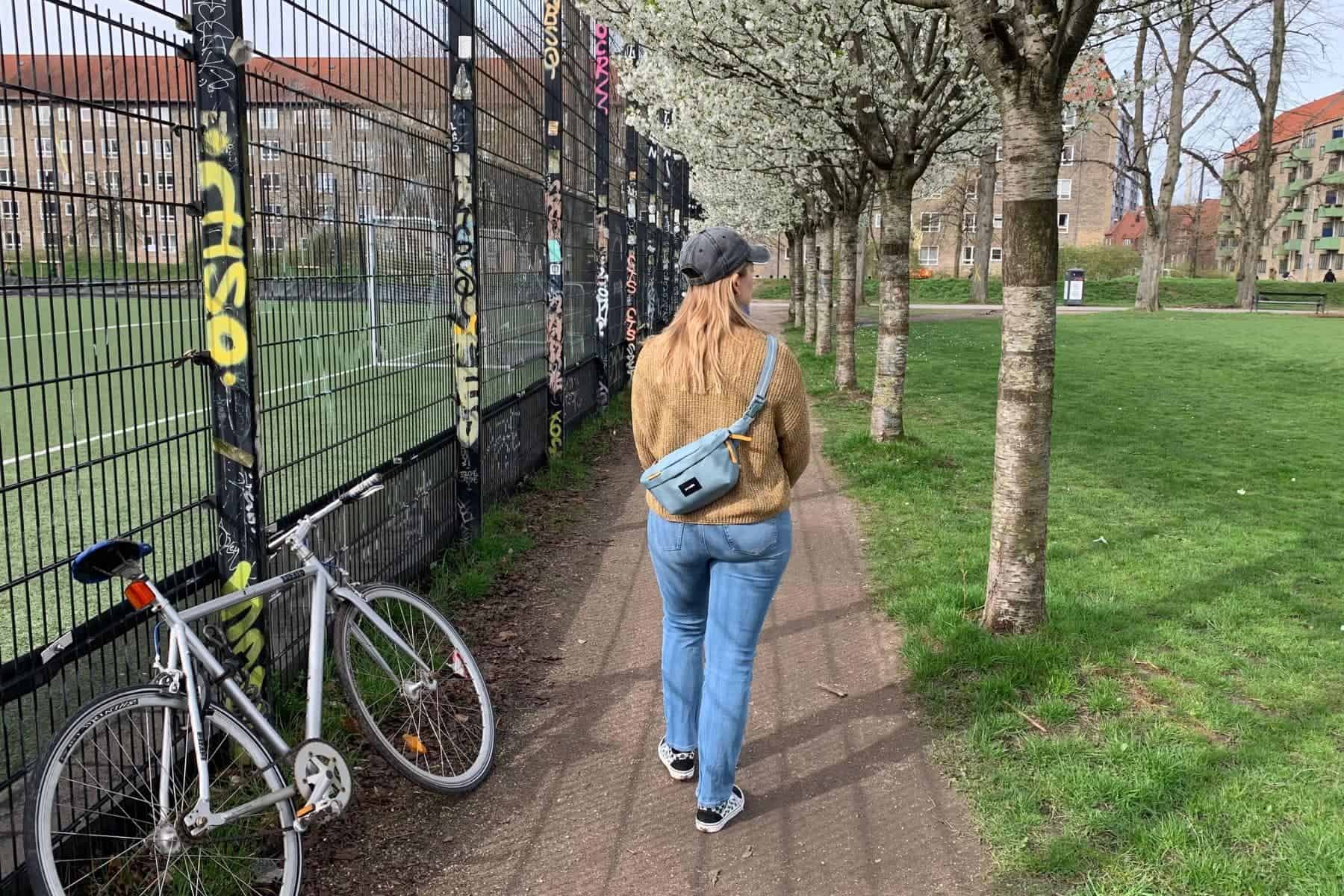 pacsafe-go-sling-pack-back-view