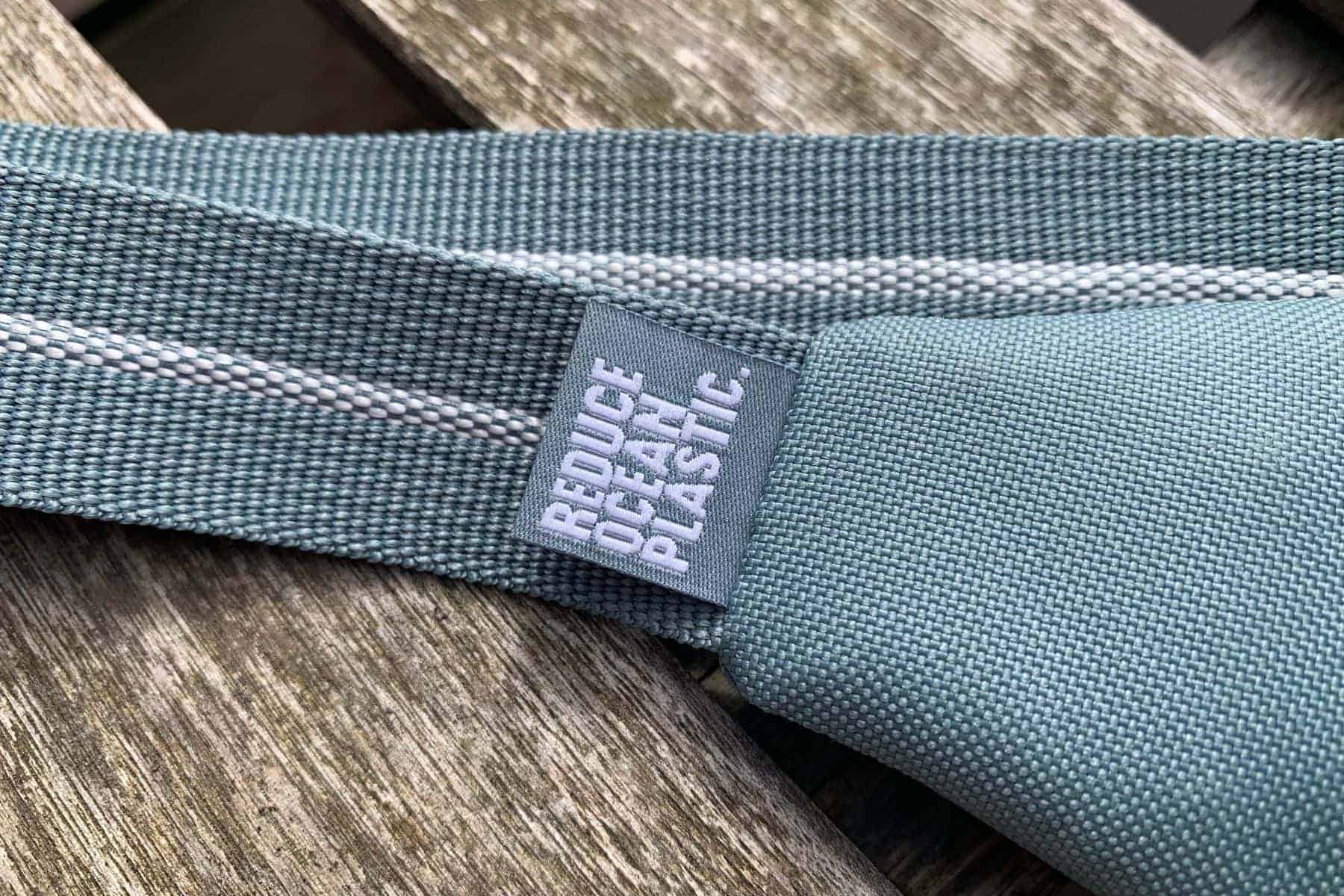 pacsafe-go-sling-pack-eco-friendly