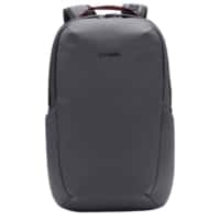 Pacsafe Vibe 25l Anti Theft Backpack Product