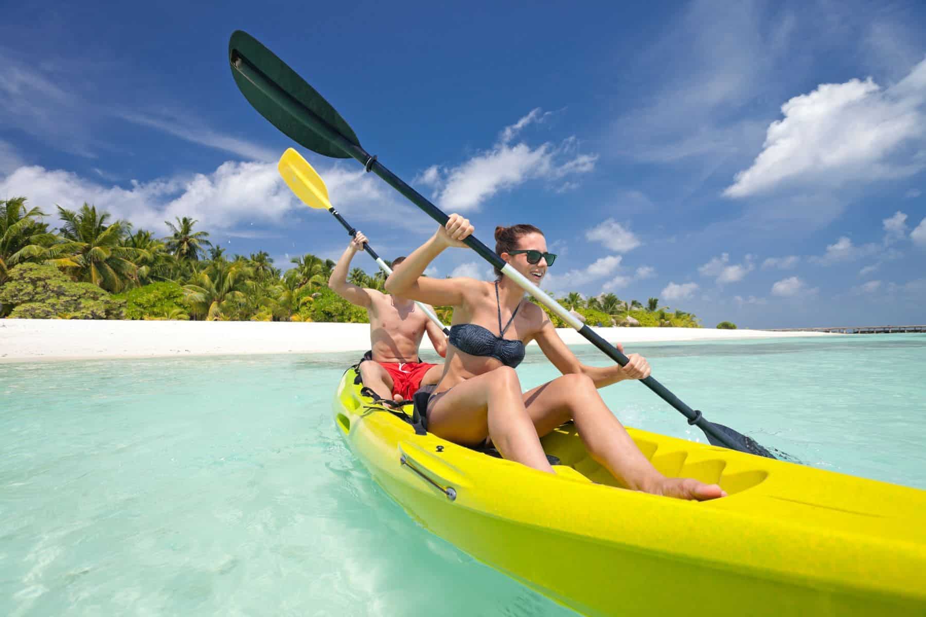 paddling-guide-to-turks-and-caicos-top-places