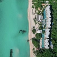 Palmaïa The House of AïA