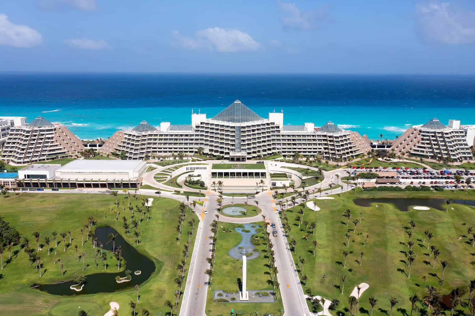 paradisus-cancun-featured