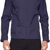 patagonia-torrentshell-jacket.jpg