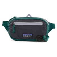 patagonia-ultralight-mini-hip-pack-product-picture.jpg
