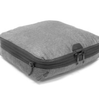 peak-design-cube-top-view