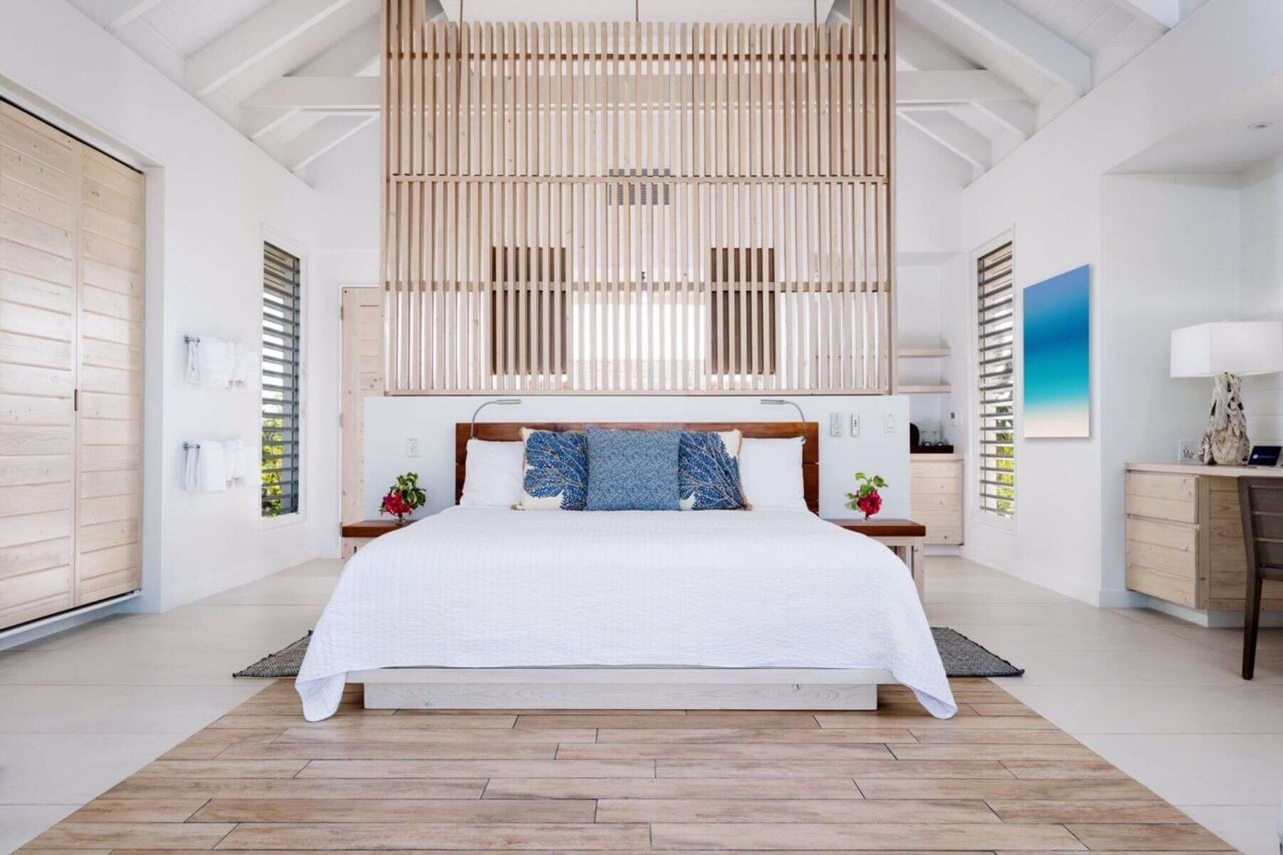 pine-cay-turks-and-caicos-bedroom