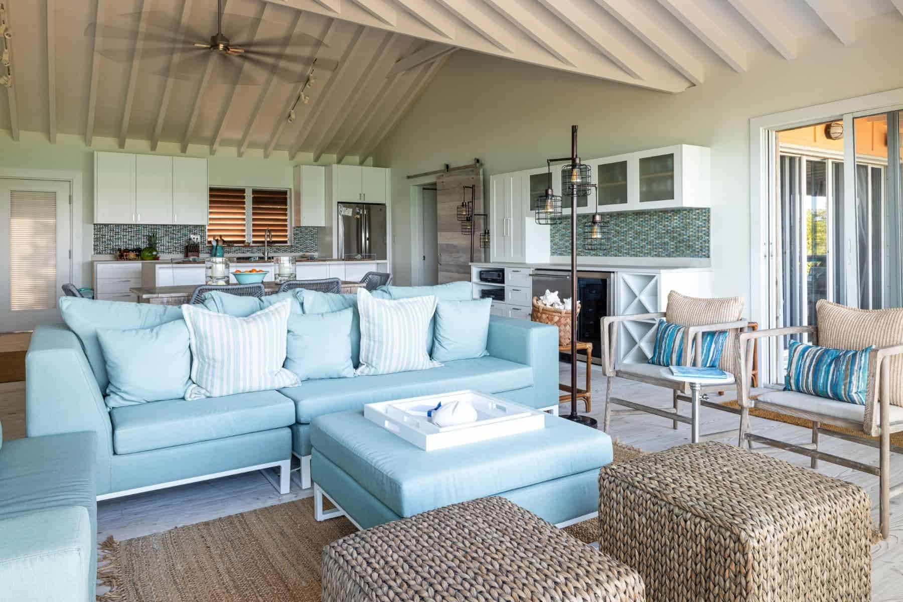 pine-cay-turks-and-caicos-living-room