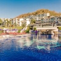 Planet Hollywood Costa Rica, an Autograph Collection All-Inclusive Resort