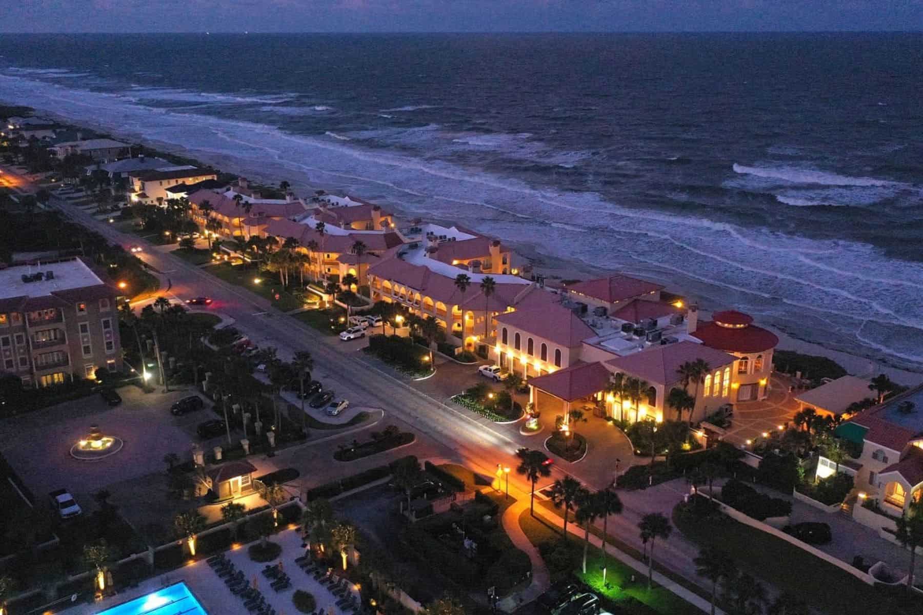 ponte-vedra-inn-and-club-featured