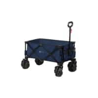 Portal Collapsible Product Image