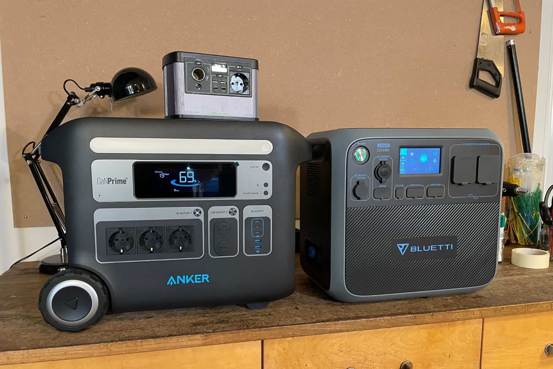 power-station-size-comparison