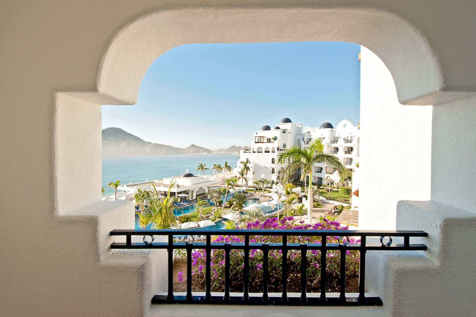 pueblo-bonito-los-cabos-beach-resort-view