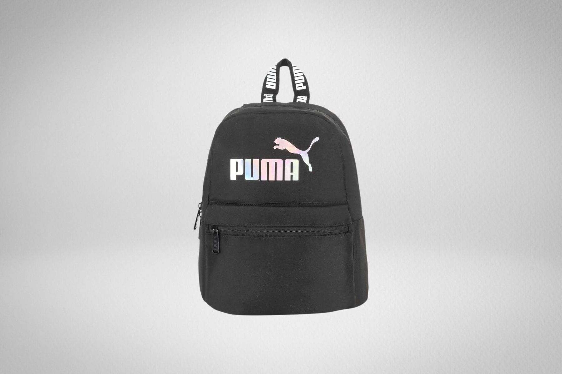 PUMA Evercat Rhythm