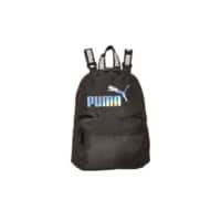 puma-evercat-rhythm-product-image